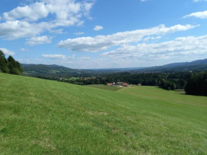 Pircherhof